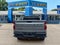 2023 Chevrolet SILVERADO 1500 TRUCK