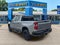 2023 Chevrolet SILVERADO 1500 TRUCK
