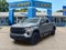 2023 Chevrolet SILVERADO 1500 TRUCK