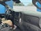 2023 Chevrolet SILVERADO 1500 TRUCK