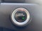 2020 GMC TERRAIN SUV