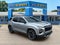 2025 Chevrolet Equinox AWD RS