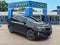 2023 Chevrolet EQUINOX AWD 4DR RS