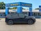 2023 Chevrolet EQUINOX AWD 4DR RS