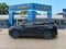 2023 Chevrolet EQUINOX AWD 4DR RS