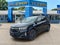 2023 Chevrolet EQUINOX AWD 4DR RS