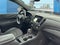 2023 Chevrolet EQUINOX AWD 4DR RS