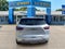 2021 Chevrolet BLAZER SUV