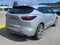 2021 Chevrolet BLAZER SUV