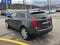 2016 Cadillac SRX Performance Collection