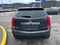 2016 Cadillac SRX Performance Collection