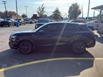 2025 Acura ADX w/A-SPEC
