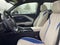 2025 Acura ADX w/A-SPEC