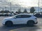 2025 Acura Adx w/A-SPEC