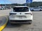 2025 Acura Adx w/A-SPEC