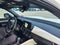 2025 Acura Adx w/A-SPEC