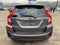2016 Honda Fit EX-L w/Navigation