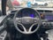 2016 Honda Fit EX-L w/Navigation