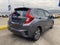 2016 Honda Fit EX-L w/Navigation