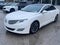 2015 Lincoln MKZ SEDAN