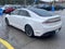 2015 Lincoln MKZ SEDAN