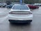 2015 Lincoln MKZ SEDAN