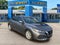 2022 Nissan Sentra S