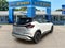 2022 Nissan Kicks SR