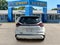 2022 Nissan Kicks SR