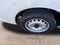 2020 Nissan NV200 Compact Cargo S
