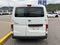 2020 Nissan NV200 Compact Cargo S