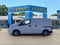 2020 Nissan NV200 Compact Cargo S