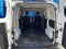 2020 Nissan NV200 Compact Cargo S