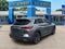 2020 INFINITI Qx50 ESSENTIAL