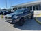 2020 Toyota Tacoma SR5 V6