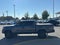 2020 Toyota Tacoma SR5 V6