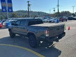 2020 Toyota Tacoma SR5 V6