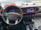 2020 Toyota Tacoma TRD Off-Road V6