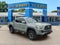 2023 Toyota Tacoma TRD Off-Road