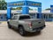 2023 Toyota Tacoma TRD Off-Road
