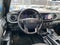 2019 Toyota Tacoma TRD Off-Road