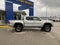 2019 Toyota Tacoma TRD Off-Road
