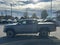 2018 Toyota Tacoma TRD Off-Road