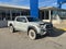 2018 Toyota Tacoma TRD Off-Road