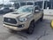 2019 Toyota TACOMA 4WD Base