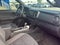 2019 Toyota TACOMA 4WD Base