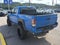 2021 Toyota TACOMA 4WD TRD SPORT DOUBLE CAB 5' B