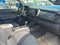 2021 Toyota TACOMA 4WD TRD SPORT DOUBLE CAB 5' B