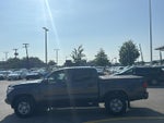 2020 Toyota Tacoma SR V6