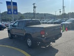 2020 Toyota Tacoma SR V6